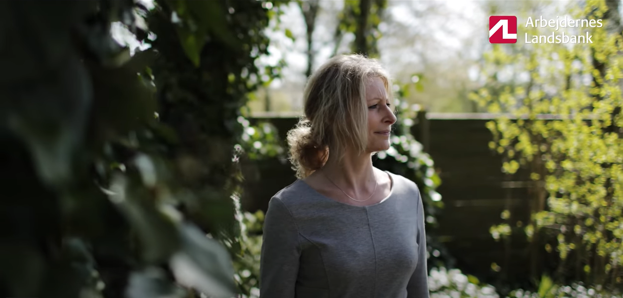 Testaviva - introduktion til den vigtige samtale om testamente